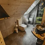 Dom wakacyjny Wald Karpacz