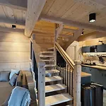 Wald Casa vacanze