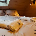 Wald Dom wakacyjny
