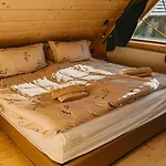 Casa vacanze Wald