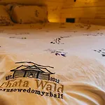 Wald Casa vacanze Karpacz