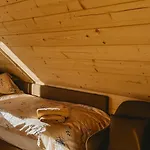 Holiday home Wald Karpacz