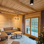 Wald * كارباش