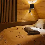 Wald Holiday home